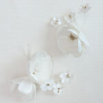 ACC-2023-00039-Blossoming-Flowers-Hairvine-Full-Set-White-5-pcs