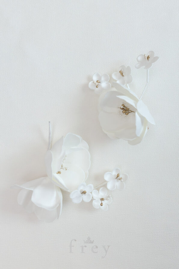 ACC-2023-00039-Blossoming-Flowers-Hairvine-Full-Set-White-5-pcs-3