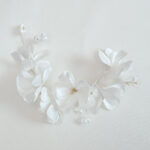 ACC-2023-00040-Blossoming-Flowers-Side-Hairvine-Set-White-2-pcs