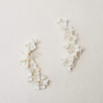 ACC-2023-00050-Fleuri-Lily-Tiny-Pearl-Hairvine-Set-White-Silver-White-2-pcs