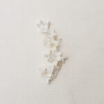 ACC-2023-00052-Fleuri-Lily-Tiny-Pearl-Hairvine-White-Silver-White-Right