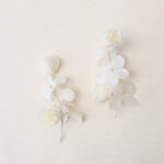 ACC-2023-00056-Blossoming-Rose-Hairvine-Set-White-2-pcs