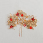 CHN-2023-00004-Crane-Pearl-Tree-Flowers-Middle-Gold-Red