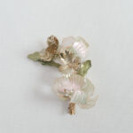 CHN-2023-00075-Flora-Petals-Bloom-Large-Hairvine-Gold-Pink