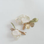 CHN-2023-00076-Flora-Petals-Bloom-Small-Hairvine-Set-Gold-Pink