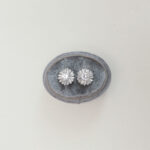 JWL-2023-00006-Round-T-Halo-Earrings-Platinum-White-Ear-Needle
