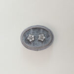 JWL-2023-00010-Floral-Pear-Earrings-Platinum-White-Ear-Needle