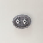 JWL-2023-00012-Marquise-Bar-Arrangement-Earrings-Platinum-White-Ear-Needle