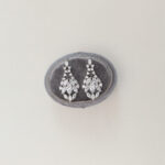 JWL-2023-00039-Centerpiece-Marquise-Earrings-Platinum-White-Ear-Needle