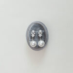 JWL-2023-00065-Geometric-Pearl-Earrings-Platinum-White-Ear-Needle